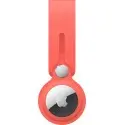 🛒 Kaufen Sie AirTag Rosa im Shop Duty Free.de 🚀