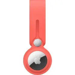 🛒 Kaufen Sie AirTag Rosa im Shop Duty Free.de 🚀