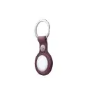 🛒 Kaufen Sie AirTag Key Ring Maulbeere im Shop Duty Free.de 🚀