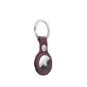 🛒 Kaufen Sie AirTag Key Ring Maulbeere im Shop Duty Free.de 🚀