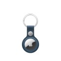 🛒 Kaufen Sie AirTag Key Ring Blau im Shop Duty Free.de 🚀