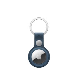 🛒 Kaufen Sie AirTag Key Ring Blau im Shop Duty Free.de 🚀
