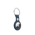 🛒 Kaufen Sie AirTag Key Ring Blau im Shop Duty Free.de 🚀