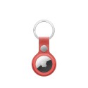 🛒 Kaufen Sie AirTag Key Ring Coral im Shop Duty Free.de 🚀