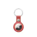 🛒 Kaufen Sie AirTag Key Ring Coral im Shop Duty Free.de 🚀