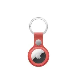 🛒 Kaufen Sie AirTag Key Ring Coral im Shop Duty Free.de 🚀
