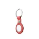 🛒 Kaufen Sie AirTag Key Ring Coral im Shop Duty Free.de 🚀