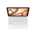 🛒 Kaufen Sie Magic Keyboard iPad Air 11 (M3) Englisches im Shop Duty Free.de 🚀