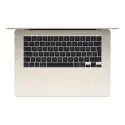 🛒 Kaufen Sie MacBook Air 13 M4 512GB RAM 24GB Polarstern im Shop Duty Free.de 🚀