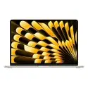 🛒 Kaufen Sie MacBook Air 13 M4 512GB RAM 24GB Polarstern im Shop Duty Free.de 🚀