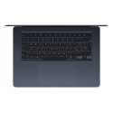 🛒 Kaufen Sie MacBook Air 13 M4 512GB Mitternacht im Shop Duty Free.de 🚀