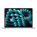 🛒 Kaufen Sie MacBook Air 15 M4 512GB Silber im Shop Duty Free.de 🚀