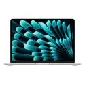 🛒 Kaufen Sie MacBook Air 15 M4 512GB RAM 24GB Silber im Shop Duty Free.de 🚀