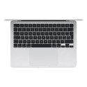 🛒 Kaufen Sie MacBook Air 15 M4 512GB Silber im Shop Duty Free.de 🚀