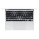 🛒 Kaufen Sie MacBook Air 15 M4 512GB RAM 24GB Silber im Shop Duty Free.de 🚀