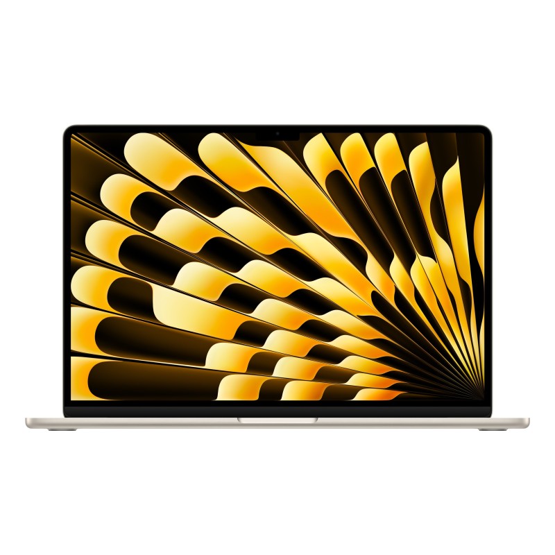 🛒 Kaufen Sie MacBook Air 15 M4 512GB Polastern im Shop Duty Free.de 🚀