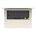 🛒 Kaufen Sie MacBook Air 15 M4 512GB Polastern im Shop Duty Free.de 🚀