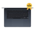 🛒 Kaufen Sie MacBook Air 15 M4 512GB RAM 24GB Mitternacht 