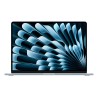 🛒 Kaufen Sie MacBook Air 15 M4 512GB Himmelblau im Shop Duty Free.de 🚀