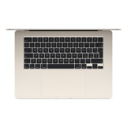 🛒 Kaufen Sie MacBook Air 13 M4 256GB Polastern im Shop Duty Free.de 🚀