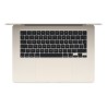 🛒 Kaufen Sie MacBook Air 13 M4 256GB Polastern im Shop Duty Free.de 🚀