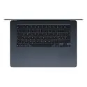 🛒 Kaufen Sie MacBook Air 15 M4 256GB RAM 16GB Mitternacht im Shop Duty Free.de 🚀