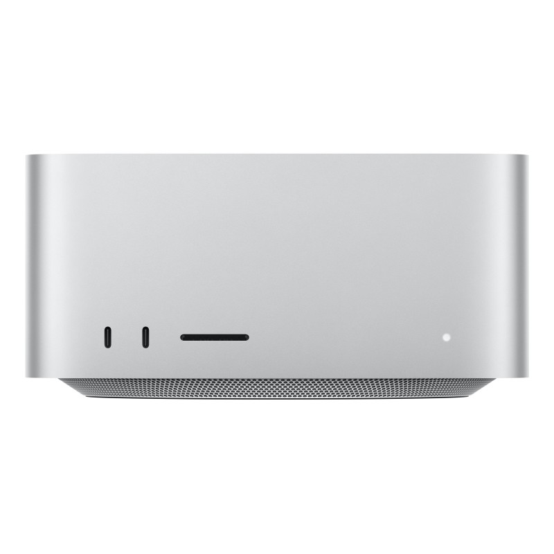🛒 Kaufen Sie Mac Studio M4 Max 36GB 512GB im Shop Duty Free.de 🚀