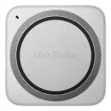 🛒 Kaufen Sie Mac Studio M4 Max 36GB 512GB im Shop Duty Free.de 🚀