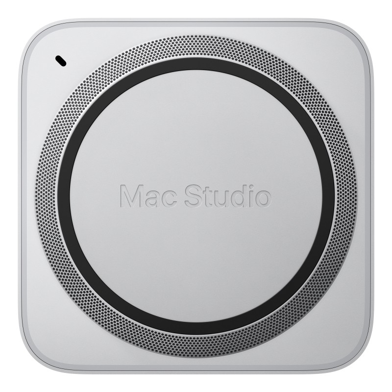 🛒 Kaufen Sie Mac Studio M4 Max 36GB 512GB im Shop Duty Free.de 🚀