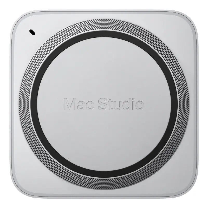 🛒 Kaufen Sie Mac Studio M4 Max 36GB 512GB im Shop Duty Free.de 🚀