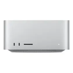 🛒 Kaufen Sie Mac Studio M3 Ultra 96GB 1TB im Shop Duty Free.de 🚀