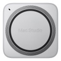 🛒 Kaufen Sie Mac Studio M3 Ultra 96GB 1TB im Shop Duty Free.de 🚀
