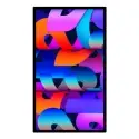 🛒 Kaufen Sie Studio Display Standardglas mit Höhenverstellung im Shop Duty Free.de 🚀