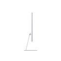 🛒 Kaufen Sie Studio Display mit Nano-Texturglas und VESA-Mount-Adapter im Shop Duty Free.de 🚀