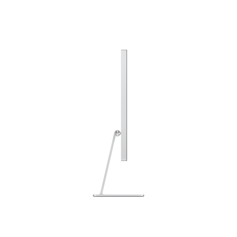 🛒 Kaufen Sie Studio Display mit Nano-Texturglas und VESA-Mount-Adapter im Shop Duty Free.de 🚀