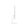 🛒 Kaufen Sie Apple Studio Display mit Nanotexturglas im Shop Duty Free.de 🚀