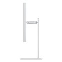 🛒 Kaufen Sie Pro XDR Display mit Standardglas im Shop Duty Free.de 🚀