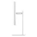 🛒 Kaufen Sie Pro XDR Display mit Standardglas im Shop Duty Free.de 🚀