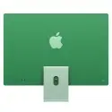 🛒 Kaufen Sie iMac 24 Retina 4.5K M4 16GB 256GB Grün im Shop Duty Free.de 🚀