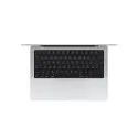 🛒 Kaufen Sie MacBook Pro 14 M4 Pro 24GB 512GB Silber im Shop Duty Free.de 🚀