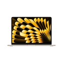 🛒 Kaufen Sie MacBook Air 13 M2 16GB 256GB Polarstern im Shop Duty Free.de 🚀