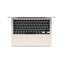 🛒 Kaufen Sie MacBook Air 13 M2 16GB 256GB Polarstern im Shop Duty Free.de 🚀