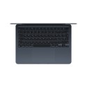 🛒 Kaufen Sie MacBook Air 13 M2 16GB 256GB Mitternacht im Shop Duty Free.de 🚀