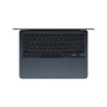 🛒 Kaufen Sie MacBook Air 13 M2 16GB 256GB Mitternacht im Shop Duty Free.de 🚀