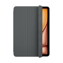 🛒 Kaufen Sie Smart Folio iPad Air 11 Charcoal Gray im Shop Duty Free.de 🚀