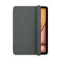 🛒 Kaufen Sie Smart Folio iPad Air 11 Charcoal Gray im Shop Duty Free.de 🚀