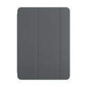 🛒 Kaufen Sie Smart Folio iPad Air 11 Charcoal Gray im Shop Duty Free.de 🚀