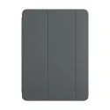 🛒 Kaufen Sie Smart Folio iPad Air 11 Charcoal Gray im Shop Duty Free.de 🚀