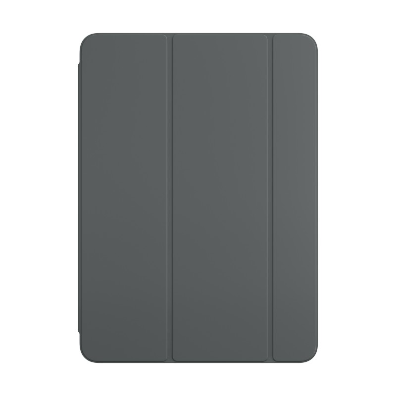 🛒 Kaufen Sie Smart Folio iPad Air 11 Charcoal Gray im Shop Duty Free.de 🚀