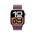 🛒 Kaufen Sie Watch 10 Cell 42mm Loop Lila im Shop Duty Free.de 🚀